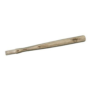 Diamond 11oz Hammer Handle