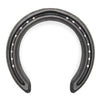 Vulcan Conqueror Front Toe-Clipped - 3 / Pair / G