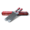 Bellota 8" Top Sharp Mini Rasp - EACH