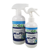 BioGel