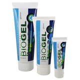 BioGel