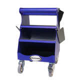 Blacksmith Italia Tool Box