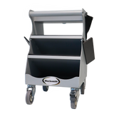 Blacksmith Italia Tool Box