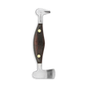 Double S Clinch Gouge & Clinch Cutter Combo - Right Handed