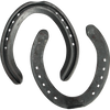 O'Dwyer Performa Hinds, Side-Clipped - 3 / Pair / -