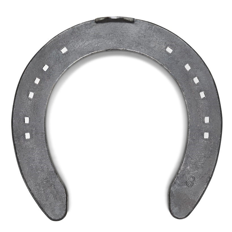 Vulcan Concave Fronts Toe-Clipped