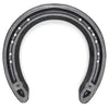 Vulcan Concave Fronts Toe-Clipped - 3 (5/8x3/8) / Pair / -