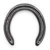 Vulcan Conqueror Light Hind Side Clipped - 2