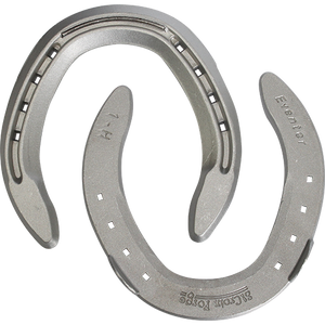 St. Croix Eventer Aluminium Hind Side Clipped