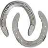 St. Croix Eventer Aluminium Hind Side Clipped - 2x0