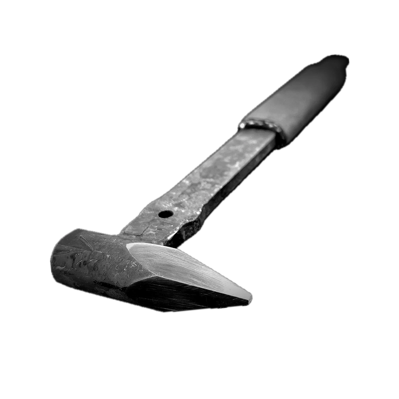 Cody Gregory Forepunch