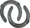 Mustad Steel Equi-Librium Fronts - 0 - Side Clipped