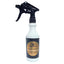 The Hoof Co Hoof Spray
