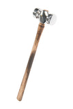 Blurton Rounding Hammer