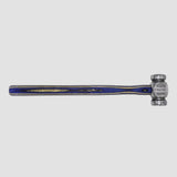 Mustad GDM 2lb Classic Forging Hammer