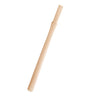 Blurton Driving Hammer Handle - Each