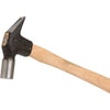 Mustad Driving Hammer - 355g - Standard