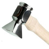 VFT Denmark Flat & Set Hammer - EACH