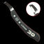 Double S 30A Deluxe Loop Knife