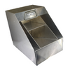 Farrington Aluminium Tool Box - Standard