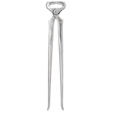 Mustad Premium Hoof Nipper