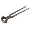 Nordic Forge Viking 12" Shoe Puller - EACH