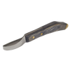 RS Loop Knife