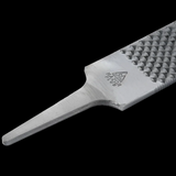 Bellota RAZOR Plus Rasp