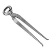 Diamond Farrier Nipper - 15"