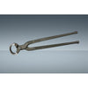 Diamond 12" Shoe Puller - EACH