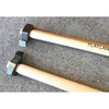 Flatland Forge Fuller - EACH