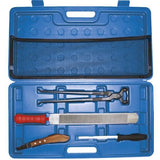 Mustad Farrier Trim Kit