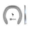Kerckhaert Triumph Wedge Unclipped - 2x0