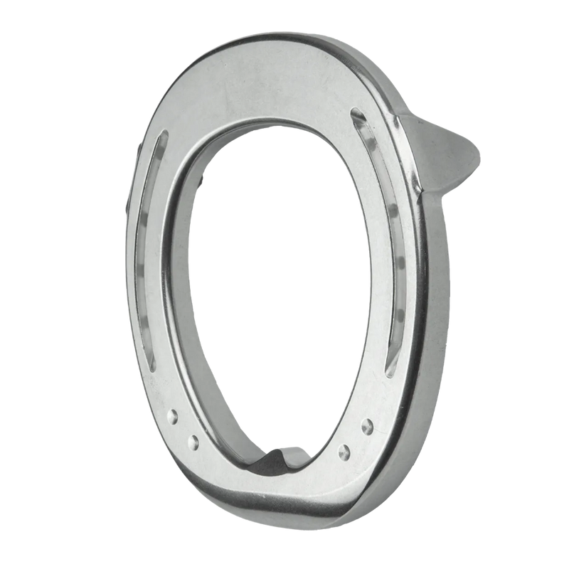 Double S Wedged Egg Bar