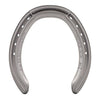 Kerckhaert Outer Rim Hind Toe Clipped - 5 / Pair