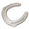 NANRIC Aluminium Drop Forge Full Rocker - 4 (CC) / Pair / L