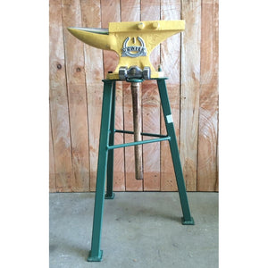 Clarke 20Kg Anvil Stand