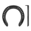 Winchester Daily Trainer Front Toe-Clipped