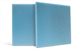 Vettec Foam Boards