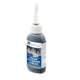 Hoof-Fit Hygiene Liquid