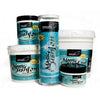 Magic Cushion Xtreme - 1 Litre