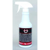 SBS Sav-A-Hoof Spray 16oz - 16oz. (473 mL)