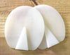 True-Flite Cushion Frog Pads - Pair
