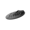 3D Hoofcare Full Mesh Pads - 5