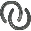 Mustad LiBero Flat Front - 0