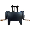 NC Tool Co Knifemaker Gas Forge - EACH