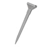 Liberty Carrera Secure Nails - Medium x 250