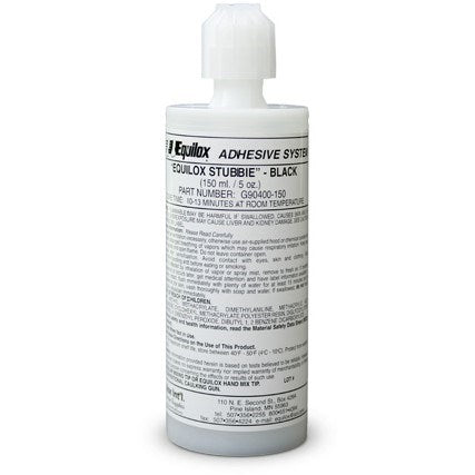 Equilox I 150mL Stubbie