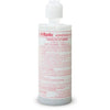 Equilox I 150mL Stubbie - Tan
