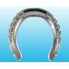 Thoro'bred Sidewinder XT - 000.5